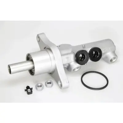 Original Cilindro principal de freno HELLA 8AM 355 503-261